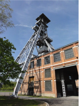 Image de l'événement Lancement du projet Société à Mission Européenne