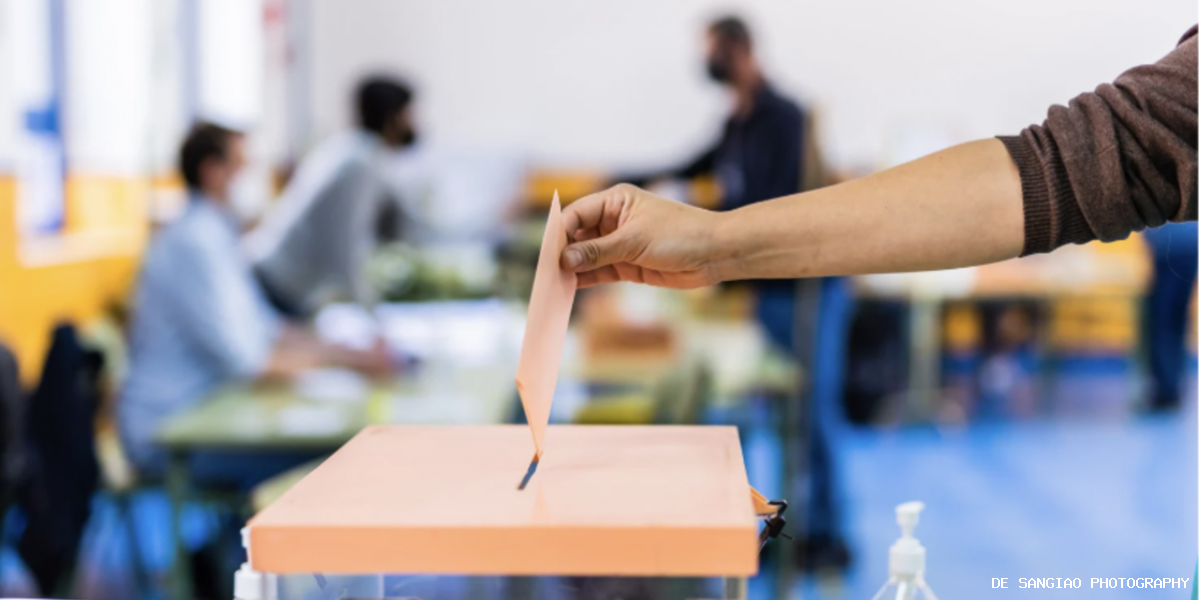 Indemnités, frais, délégations... 