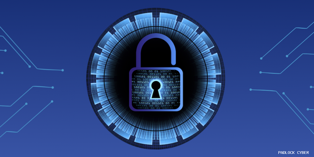 L'éthique et la cybersécurité