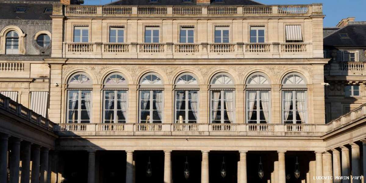 Conseil constitutionnel : peut-on se dire 