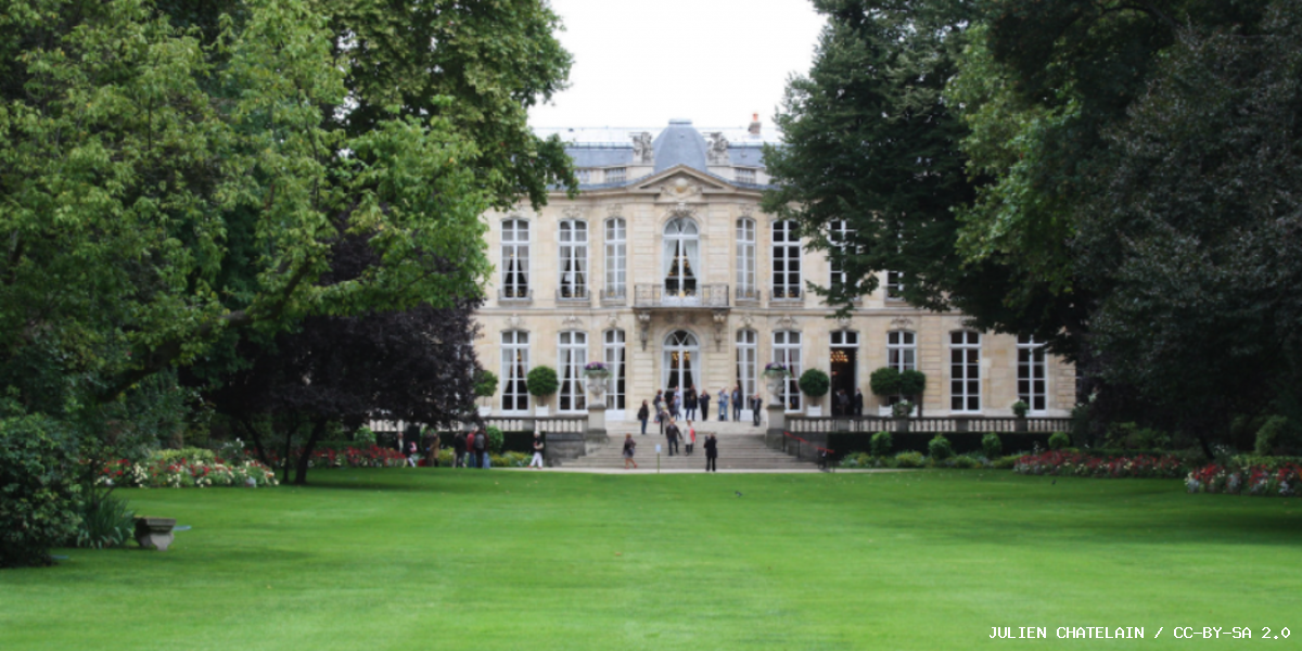 Avantages des anciens membres du gouvernement 