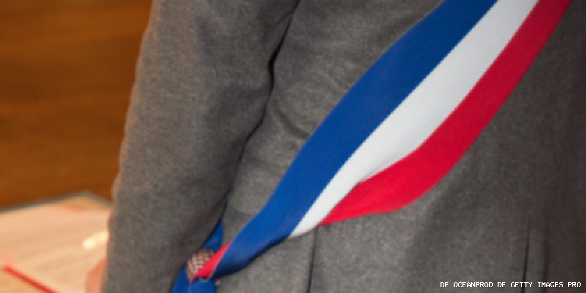 Les conseillers élus des Français de l'étranger