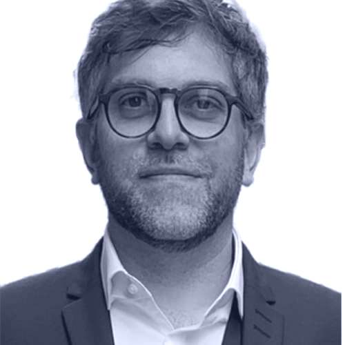 Jean-Marie Massonnat