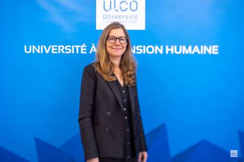 Catherine Minet-Letalle