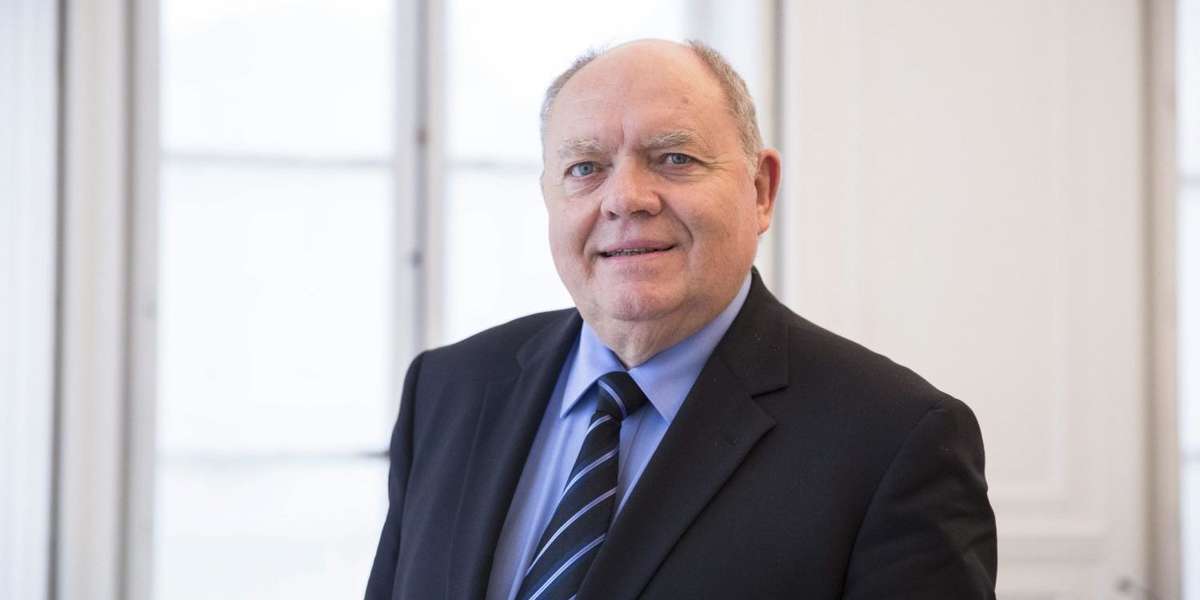 Transparence et proposition choc : 