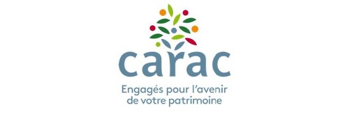 Logo CARAC